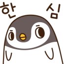 스토리피씨랩 중앙로데오점 이미지