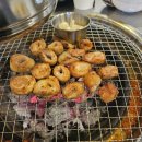 금학로 | 용인 막창 맛집 대구반야월막창 후기! 막창 냄새 싫어하는 사람도 반한 동그란막창