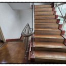 대진세탁소 이미지