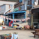 흑산지점하나로마트 이미지