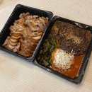 경성족발 이미지