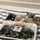 해동사우나 이미지