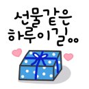 야생화가요광장