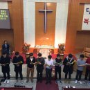 (주)엘피스 이미지