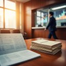 다우기기주식회사 이미지