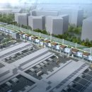 강서농산물도매시장 이미지