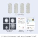 디오투 | 디오투엑티베이터미스트내돈내산