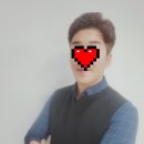 글로리아헤어샵 이미지