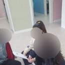 리틀바하피아노교습소 - 수원시 영통구 권광로304번길 47-20 | [공지] [석적피아노 이유피아노] 제1회 칠곡예술제 개최 안내 | 하나의 소리, 함께하는 시작