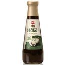 농업회사법인(주)오크라팜