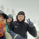 말바우재활의학과의원 이미지