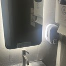 전라감영 화장실 이미지