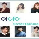 미담기획 이미지