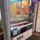 회센타포장전문점 | [강릉] 내돈내산 강원도 현지맛집 '럭키활어회센타' 포장전문점 평일 웨이팅 솔직후기