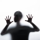 남동구중독관리통합지원센터 이미지