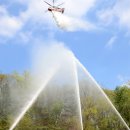 도봉-도봉-서울도봉-2035 이미지