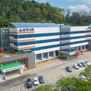 [하반기]ITQ(엑셀) 이미지