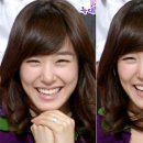 가족오락관 이미지