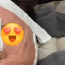 박송이에스테틱