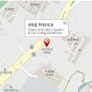 효자중부점기아오토큐 이미지
