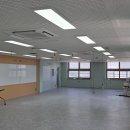 인창고등학교 이미지