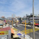 퇴계원 시가지 이미지