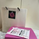 (주)더블유쇼핑 이미지