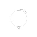 퍼피그램 이미지