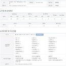 의료법인 영훈의료재단 선치과병원 이미지