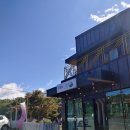 서광리-9 이미지