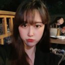 명금당 이미지