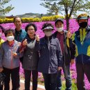 신원면-38 이미지