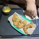 카툰공감노원역점 이미지