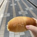 반달제과 이미지