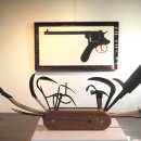 남양정미소 이미지