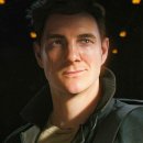 스타캐슬 PC존 이미지