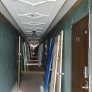 송원서로-1 이미지