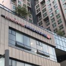 루미나르피부과의원 이미지