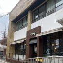경인로60번길 | 부천 송내동 고즈넉 카페 어울