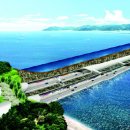 해저터널 이미지