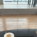 사서책봥&1급마크 이미지