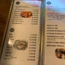 스시우 이미지