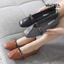 바비퀸즈