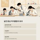 코스메드 이미지