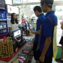 계명마트 이미지