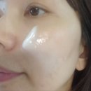 아쿠아크림 추천하는 산뜻한 수분크림 베니스킨