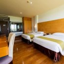 유니프라임 이미지