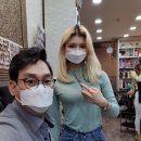 이랑비탈 - 남동구 | 이랑비탈