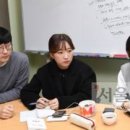 라엘의원 이미지
