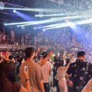 솔게스트하우스 양양서핑점 이미지